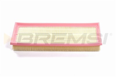 BREMSI FA1238 Číslo výrobce: AA1238. EAN: 8050141078460.