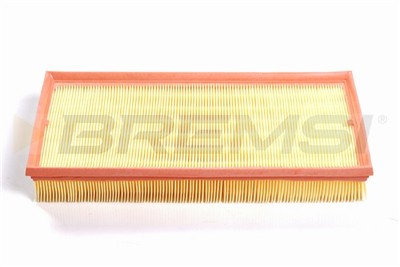 BREMSI FA1239 Číslo výrobce: AA1239. EAN: 8050141078477.