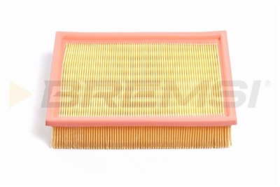 BREMSI FA1243 Číslo výrobce: AA1243. EAN: 8050141078514.