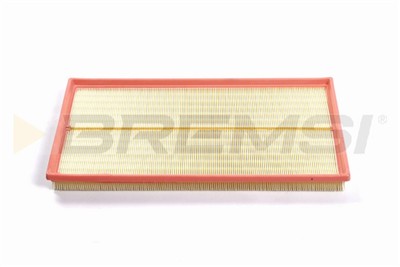 BREMSI FA1244 Číslo výrobce: AA1244. EAN: 8050141078521.