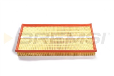 BREMSI FA1245 Číslo výrobce: AA1245. EAN: 8050141078538.