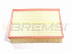 BREMSI FA1246