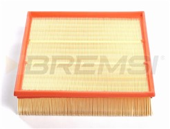 BREMSI FA1252