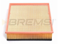 BREMSI FA1253