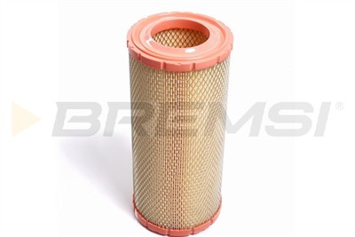 BREMSI FA1255 Číslo výrobce: AA1255. EAN: 8050141078637.