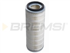 BREMSI FA1256