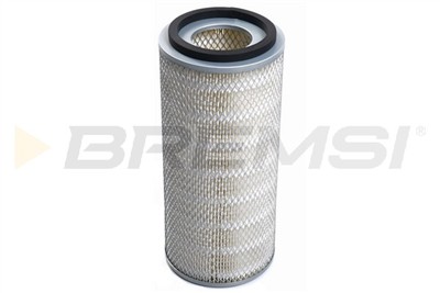 BREMSI FA1256 Číslo výrobce: AA1256. EAN: 8050141078644.