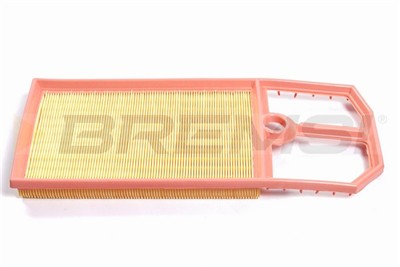 BREMSI FA1258 Číslo výrobce: AA1258. EAN: 8050141078668.