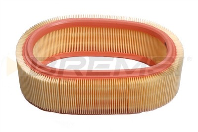 BREMSI FA1259 Číslo výrobce: AA1259. EAN: 8050141078675.