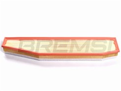 BREMSI FA1261