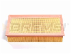 BREMSI FA1264