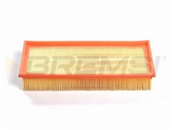 BREMSI FA1265