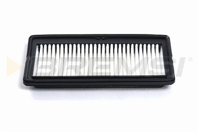 BREMSI FA1266 Číslo výrobce: AA1266. EAN: 8050141078743.