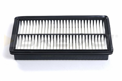 BREMSI FA1267 Číslo výrobce: AA1267. EAN: 8050141078750.