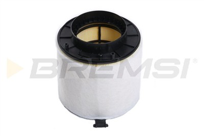 BREMSI FA1268 Číslo výrobce: AA1268. EAN: 8050141078767.