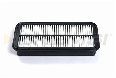 BREMSI FA1273 Číslo výrobce: AA1273. EAN: 8050141078811.