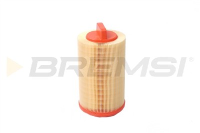 BREMSI FA1275 Číslo výrobce: AA1275. EAN: 8050141078835.