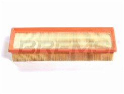 BREMSI FA1277
