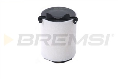 BREMSI FA1278 Číslo výrobce: AA1278. EAN: 8050141078866.