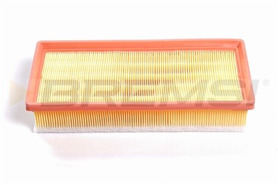 BREMSI FA1280 Číslo výrobce: AA1280. EAN: 8050141078880.