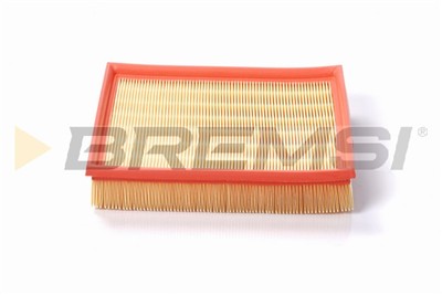 BREMSI FA1348 Číslo výrobce: AA1348. EAN: 8050141078958.
