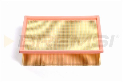 BREMSI FA1349 Číslo výrobce: AA1349. EAN: 8050141078965.