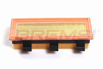 BREMSI FA1352 Číslo výrobce: AA1352. EAN: 8050141078996.