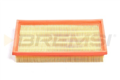 BREMSI FA1355 Číslo výrobce: AA1355. EAN: 8050141079023.