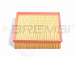 BREMSI FA1360