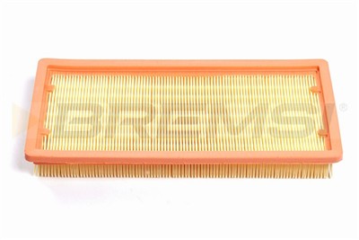 BREMSI FA1362 Číslo výrobce: AA1362. EAN: 8050141079092.