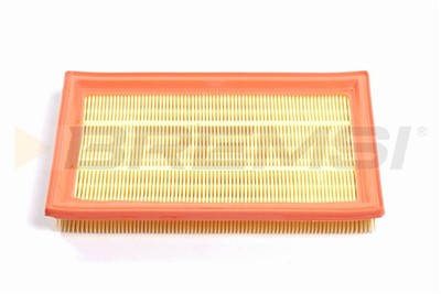 BREMSI FA1363 Číslo výrobce: AA1363. EAN: 8050141079108.