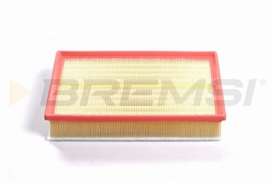 BREMSI FA1365 Číslo výrobce: AA1365. EAN: 8050141079122.