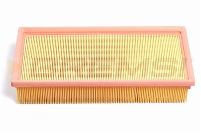 BREMSI FA1369 Číslo výrobce: AA1369. EAN: 8050141079160.