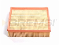 BREMSI FA1380