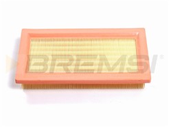 BREMSI FA1382