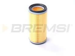 BREMSI FA1386