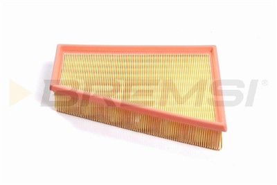 BREMSI FA1387 Číslo výrobce: AA1387. EAN: 8050141079344.