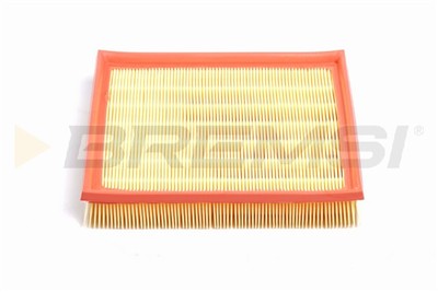 BREMSI FA1577 Číslo výrobce: AA1577. EAN: 8050141079535.