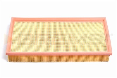 BREMSI FA1581 Číslo výrobce: AA1581. EAN: 8050141079573.