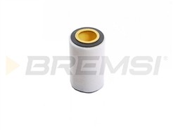 BREMSI FA1605