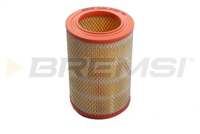BREMSI FA1657 Číslo výrobce: AA1657. EAN: 8050141080326.
