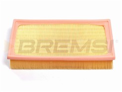 BREMSI FA1671