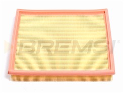BREMSI FA1673
