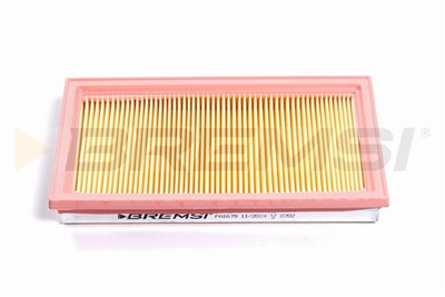 BREMSI FA1679 Číslo výrobce: AA1679. EAN: 8050141080548.