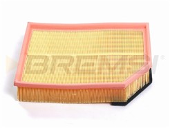 BREMSI FA1699