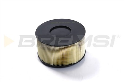 BREMSI FA1700 Číslo výrobce: AA1700. EAN: 8050141080753.