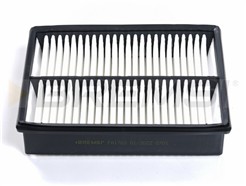 BREMSI FA1703