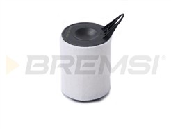 BREMSI FA1706