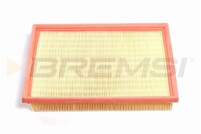 BREMSI FA2105 Číslo výrobce: AA2105. EAN: 8050141082122.