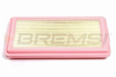 BREMSI FA2126 Číslo výrobce: AA2126. EAN: 8050141082337.